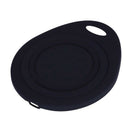 Wireless Charging Transmitter Micro-Usb Wireless Charger Pad For Huawei And