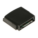 Plastic Jumper Pak Replacement for Nintendo 64 N64