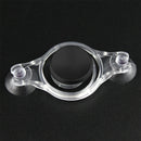 Mini Button Handle Gaming Trigger Shooter Controller Phone Game Random Colors