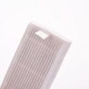 1X Hepa Cleaner Filter For Ecovacs Mirror CR120 Dibea x500 x580 Series Vacuum Z