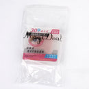 176pc/Box  Adhesive Invisible Double-Sided Eyelid Tapes Stickers Tool