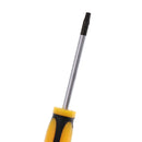 1 Set Screwdriver Tool Sets Opening Repair Tools for Xbox One/360 Controller