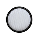 Filters Cleaning 2X Replacement Hepa Filter For Proscenic P8 Vacuum Cleaner