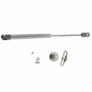 Kitchen Cabinet Door Stay Soft Close Hinge Hydraulic Gas Lift Strut Support R7V6