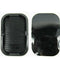 Black Mobile Phone Anti-skid Car Bracket Car Dashboard Holder Phone Mat Bracket