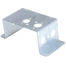 New Base Mounting Bracket for Air Parking Heater for Car Truck Caravan WarmiFT