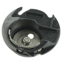 Home Sewing Machine Replacement Part Bobbin Case Inner Rotary Hook 87061