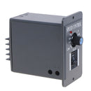 12V 24V 36V 48V PWM DC Motor Speed Controller Reversible Switch 6A RegulatorBSE