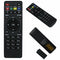 Universal Replacement Remote Control High Quality Remote Controls for CS918 Y4F5