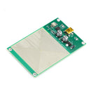 FM783 Ultra-low Schumann Frequency Pulse Wave Generator for Improve Sound Sleep