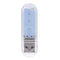 2pcs U Disk Shape LED USB Night Light Portable Mini Computer Lamp