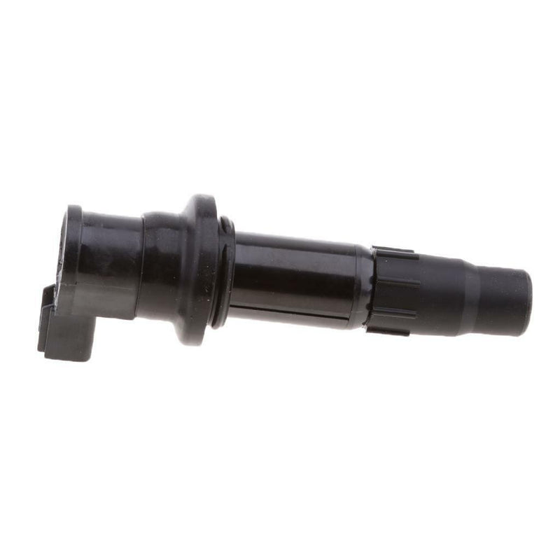 Ignition Cap Coil for Yamaha YFZ450 2004 2005 2007 2008 2009 2012 2013