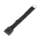 Antiskid Device Non-Slip Endpin Stopper Holder Stand