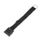 Antiskid Device Non-Slip Endpin Stopper Holder Stand
