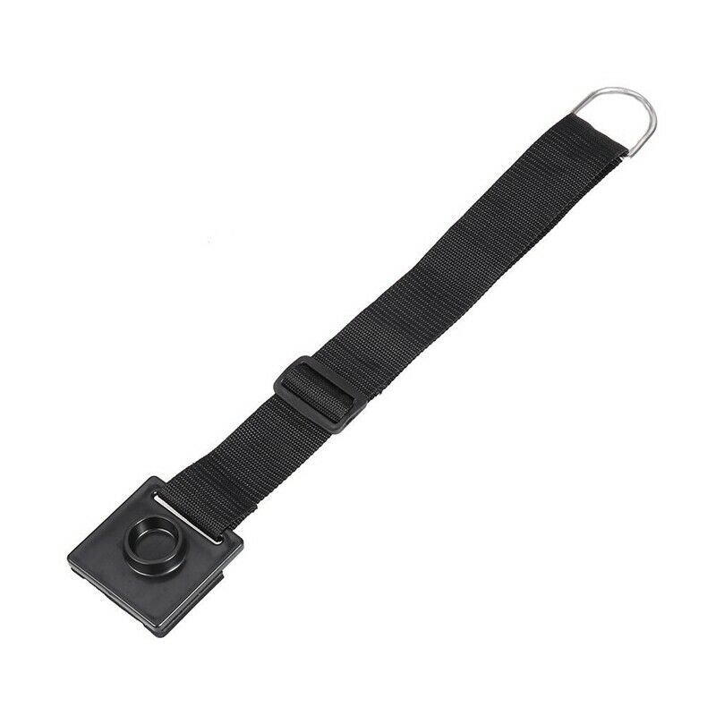 Antiskid Device Non-Slip Endpin Stopper Holder Stand
