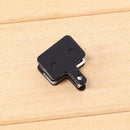Pairs Mountain Bicycle Cycling Disc Brake Pads For Shimano M375 M445 M446
