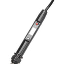 High Power Electric Constant Temperature Soldering Iron Solder Welding Tool A