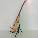 Guitar Floor Stand Holders fits for Classical Bass Guitars Violin Mandolin