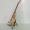 Guitar Floor Stand Holders fits for Classical Bass Guitars Violin Mandolin