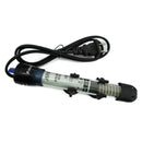 18cm 25W Aquarium Digital Thermometer Water Temperature Thermostat Heater Rod