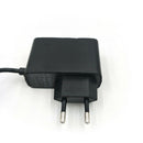 EU Power Supply Cable Cord Adapter USB for Microsoft Xbox360 Kinect Sensor  Hn