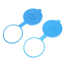 Washer Bottle Cap For Peugeot 3008 407 5008 Citroen C5 C6  OE 643237 New