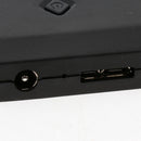 External USB 3.0 to 2.5/3.5inch SATA Hard Drive Adapter Converter High