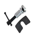 3pcs/set Auto Disc Brake Piston Rewind