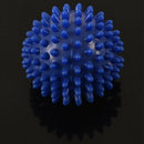 Massage balls spiky massage ball (7cm)