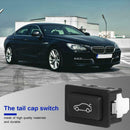 Trunk Unlocking Switch Button 61319200316 for F30 F10 F18 F02 2010-2017