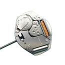 Watch Repair Part Quartz Watch Movement with Battery For Ronda 763 Quartz Watch