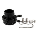 1Pcs Vacuum Sensor Turbine Pressure Relief Valve For Audi A5 TSI 2010+ 2 TKM