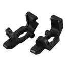 Steering Front Rear Hub Carrier(L/R) Bearings for RC 1/10 HSP 02013 02014 0 Y2W7