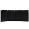 Non-woven Fabrics Horizontal Hanging Wall Garden 4 Pockets Planting Bags Se