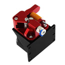 Dual Drive Gear Extruder Kit for Ender 3 Ender 3 Pro CR-10 CR-10S CR-10S Pro