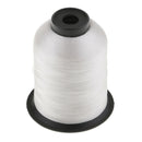 Rod Guide Wrapping Thread Rod Repairing Line for DIYRod Building 2000m White