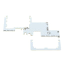 Corona Postfix Adapter Version 2 Repair Replacement For Microsoft Xbox 360