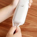 Remote Control Case Protective Silicone Case Protective Case Pouch Dustproo