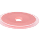 2PCS Friction Pen Eraser Gel Ink Special Rubber Remover Cleaner Students. lj