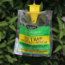 Fly Catcher Disposable Trap Insect Trap Hanging Style Pest Control Catcher Trap