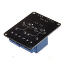 Relay Module