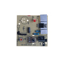 Soldering Iron Station Control Board Controller Thermostat A1321 For 936 BX