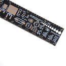 15cm Multifunctional PCB Ruler Measuring Tool Resistor Capacitor Chip IC SMD JR