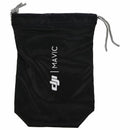 For DJI Mavic Pro Aircraft Sleeve Carrying Pouch O3M1