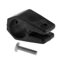 Bimini Top Hinge Nylon Jaw Slide Marine Boat Hardware Fitting 1" 25mm