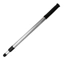 Weeder Rod Garden Accessories Retractable Pole Aluminum Alloy Length Adjustable