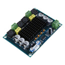 TPA3116D2 Dual-channel Stereo Audio Digital Power Amplifier Board DIY Kit
