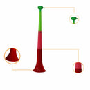 Blow Horn Vuvuzela Festivals Raves CLents random colors Europe cup world cup Hn