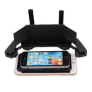 Sun hood Sunshade Remote Control Monitor Phone For DJI SPARK Drone RC