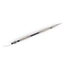 Professional Metal Watch Band Strap Spring Bar Link Pin Remover Repair Tool S Gw